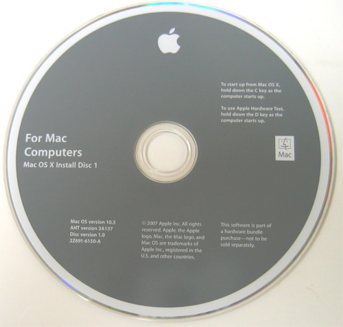 mac-restore-cd.jpg