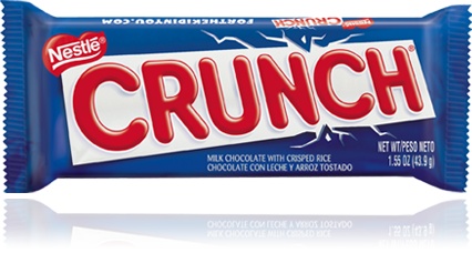 about_crunch_bar_426x237new.png