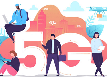5g.co.uk