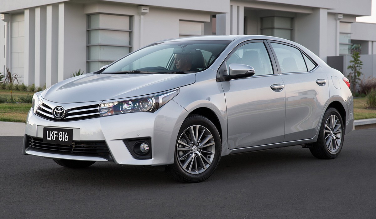 2014_toyota_corolla_sedan_australia_02-0218-1200x701.jpg