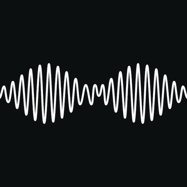 ArcticMonkeys_AM_608x608.jpg