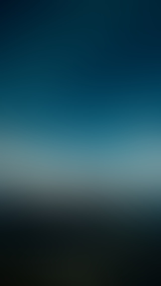 e09c32a3946461f8e2594adeef51468e.jpg