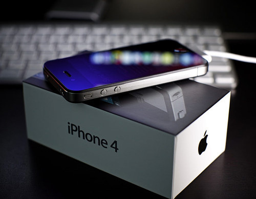 apple-iphone-4.jpg