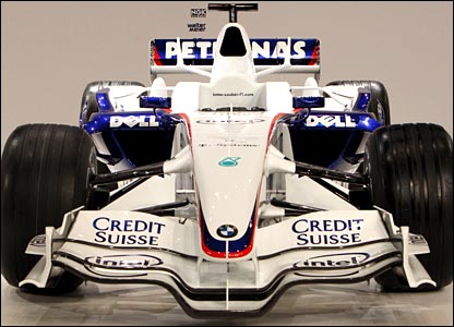 _44354792_sauber416.jpg