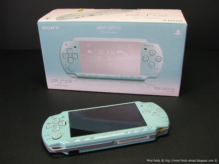 psp_box.jpg