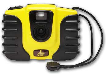 jamcam2.jpg