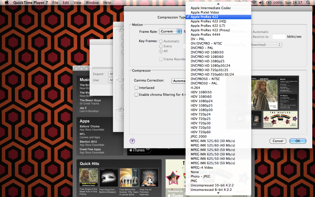 Screenshot2012-12-30at183735_zpsdef0e122.png