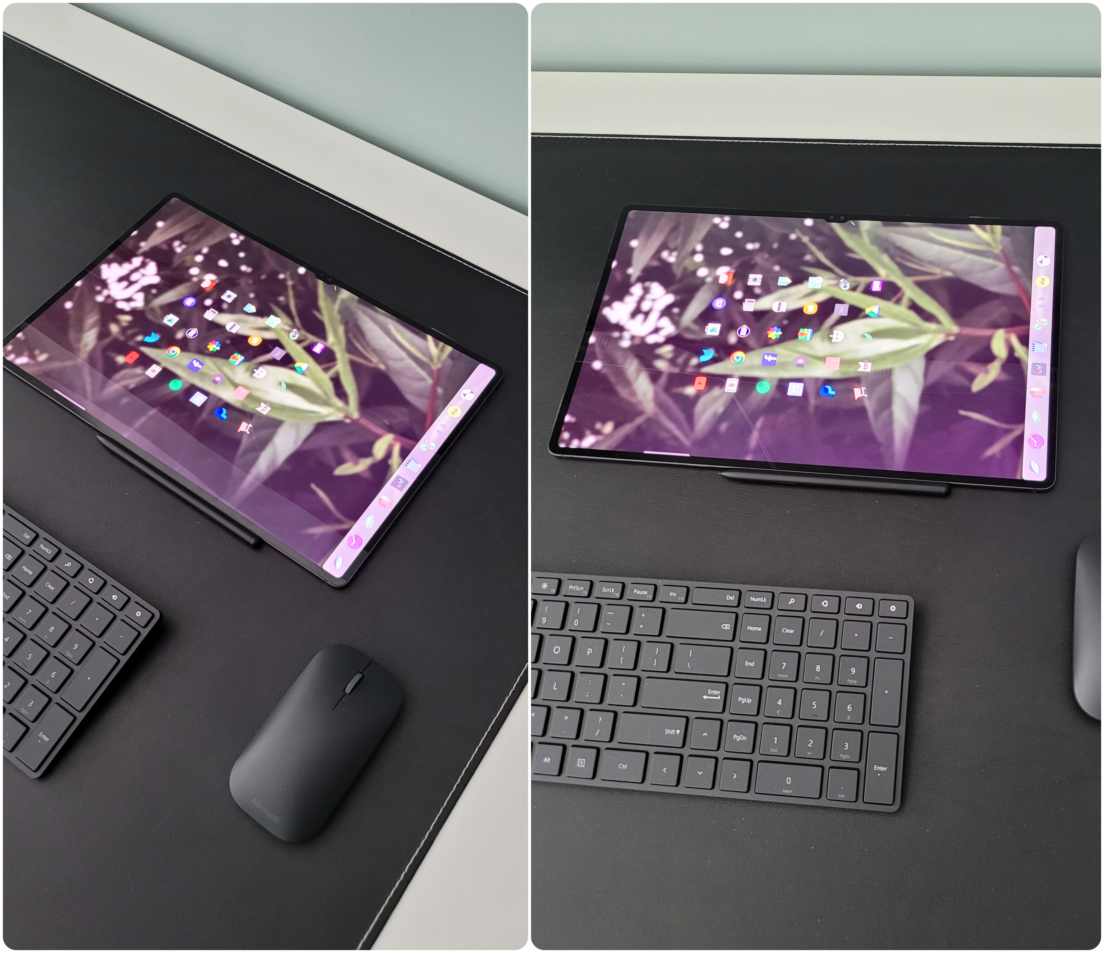 PSX-20220219-135524.jpg
