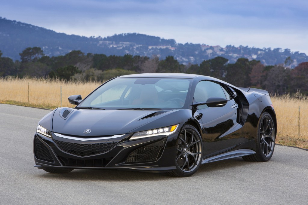 acura-nsx_100522259_l.jpg