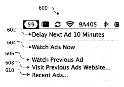 032247-ads_500.png