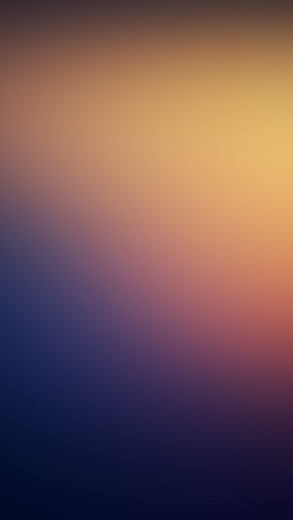8640832207_9d2539b8d5_b.jpg