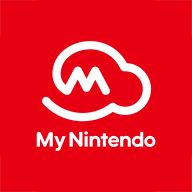 my.nintendo.com