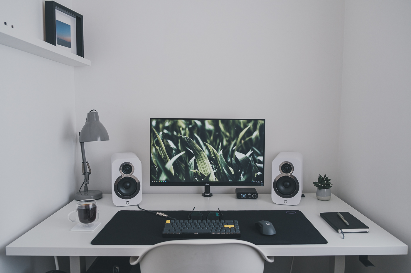 blackbox-7.jpg
