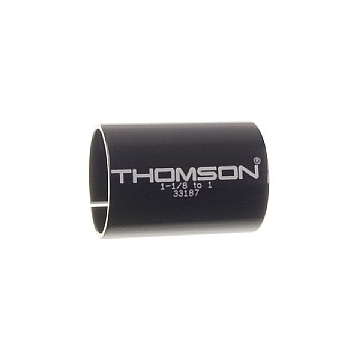 thomson-stem-shim-med.jpg