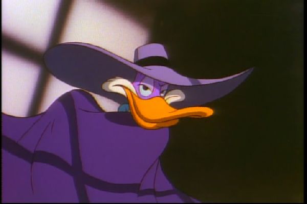 darkwing-duck-brooding.jpg