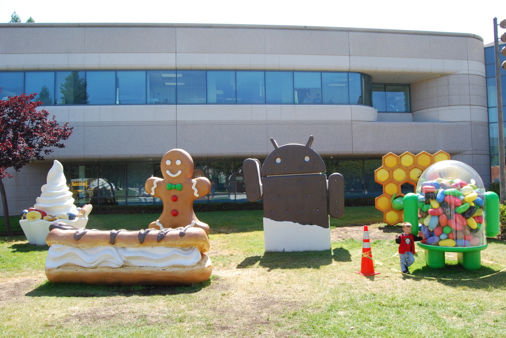 9July2012GoogleAndroidHQ2.jpg