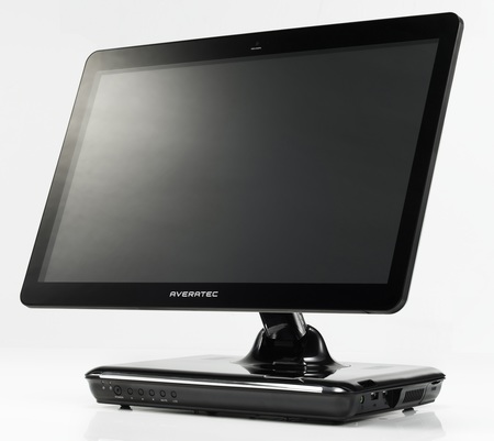 averatec-d1133-hd-capable-all-in-one-pc.jpg