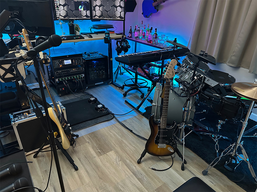 musicoffice13dec24.jpg
