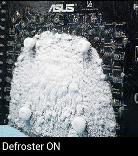 defroster-2.jpg