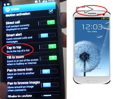 samsung-galaxy-s3-tap-top.png