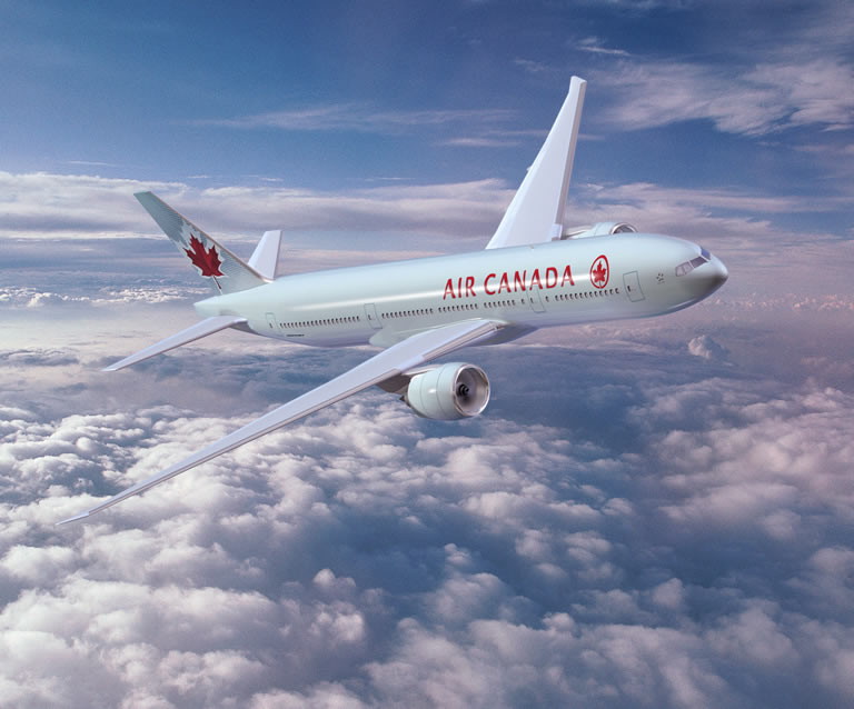 AIR_CANADA_BOEING_777_AIRLINER.jpg