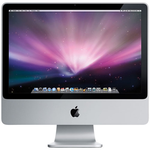 imac_2007_1.jpg