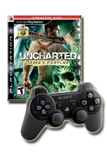 ps3_uncharted_dualshock3_bundle.jpg