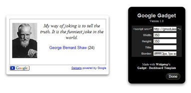 widgetopsuniversalgooglegadgetwidget_20070608170247.jpg