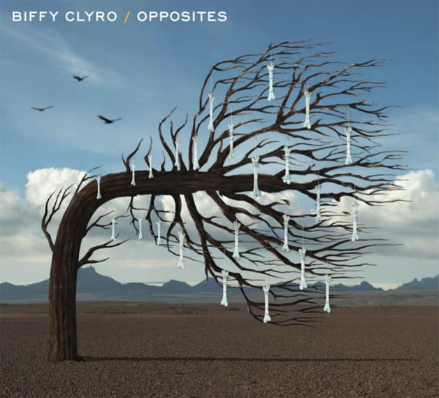 biffy-clyro-opposites-cover-reveal.jpg