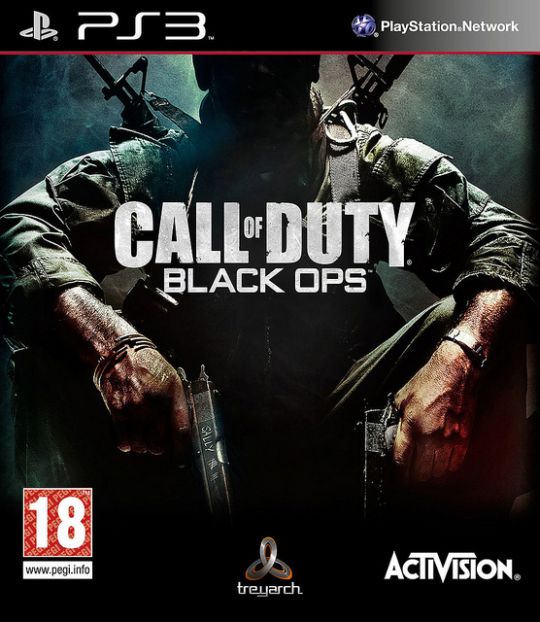 call-of-duty-black-ops-ps3-gimped.jpg