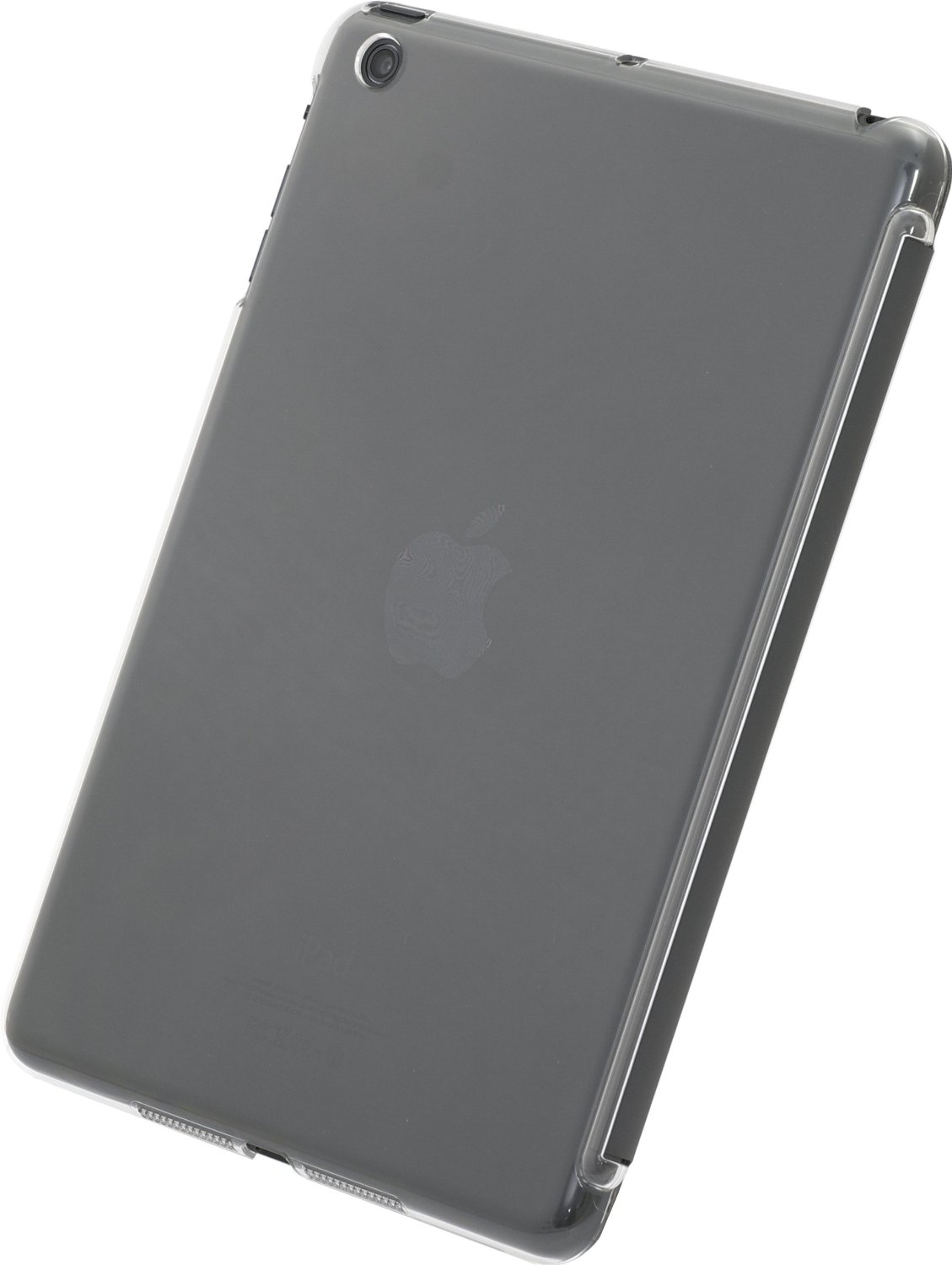 81OGaslNsiL._SL1500_.jpg