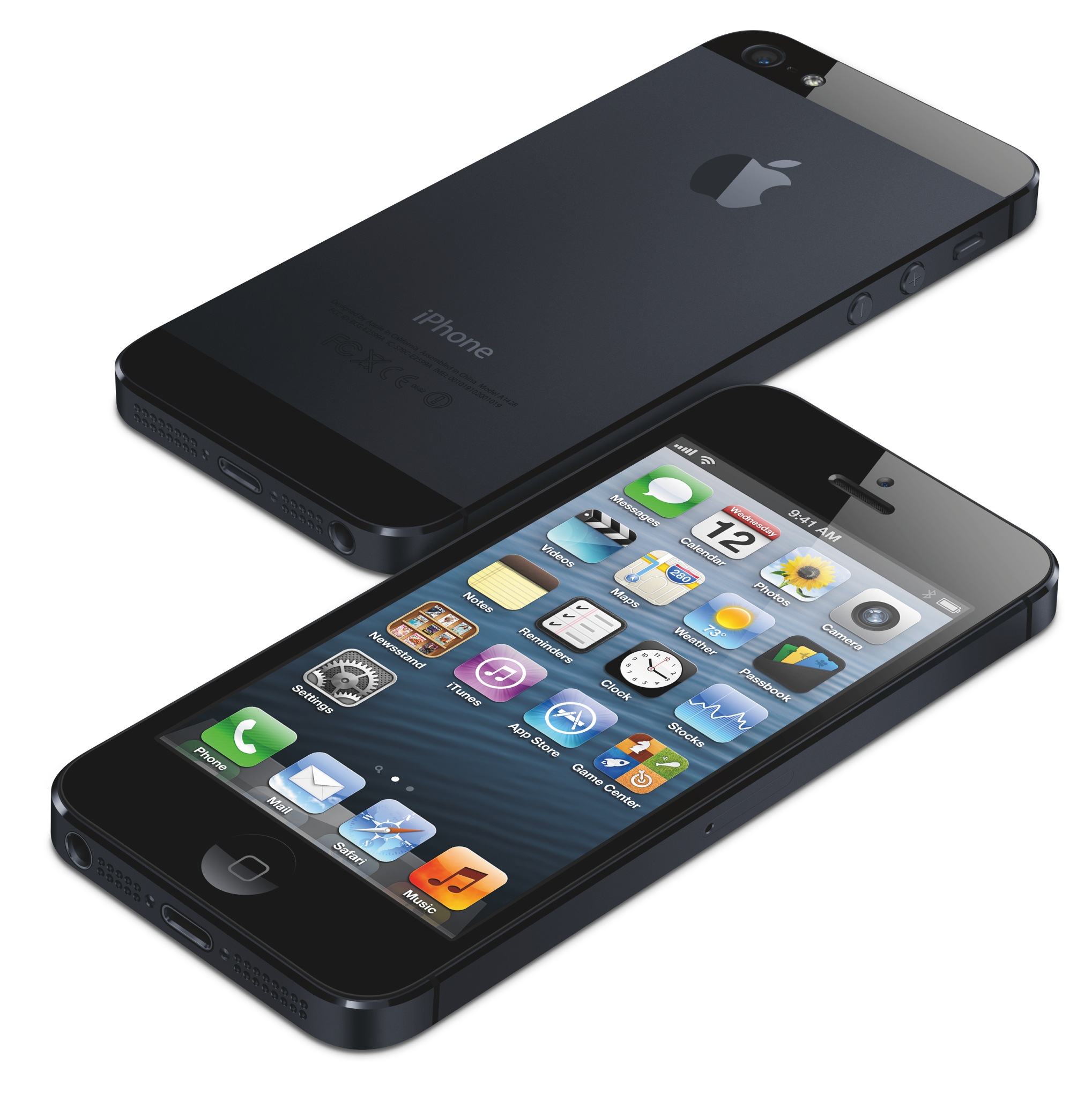 iPhone-5-black-front-back.jpeg