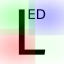 ledstrain.org