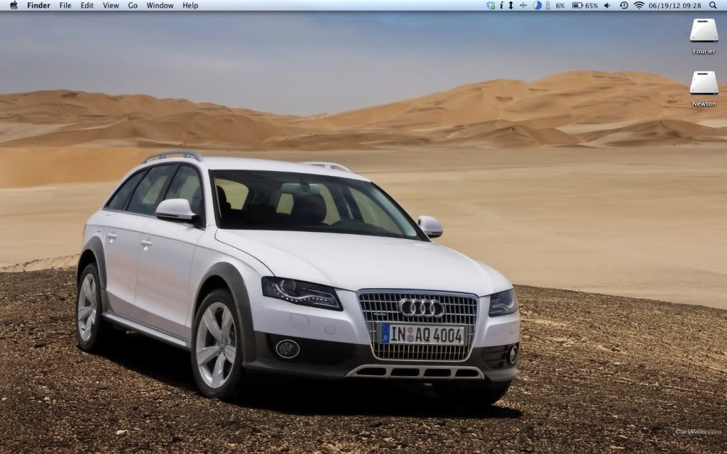 ScreenShot2012-06-19at92827PM.jpg