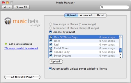 Google-Music-Uploader-Mac.jpg