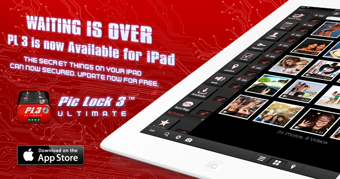 pl3-free-ipad-release-webBanner[final].png