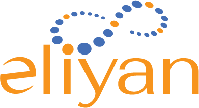 eliyan.com