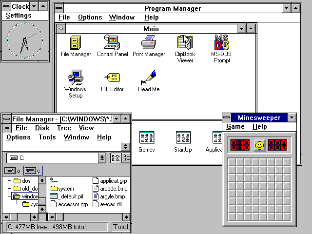 Windows_3.11_workspace.png