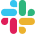 slack.com