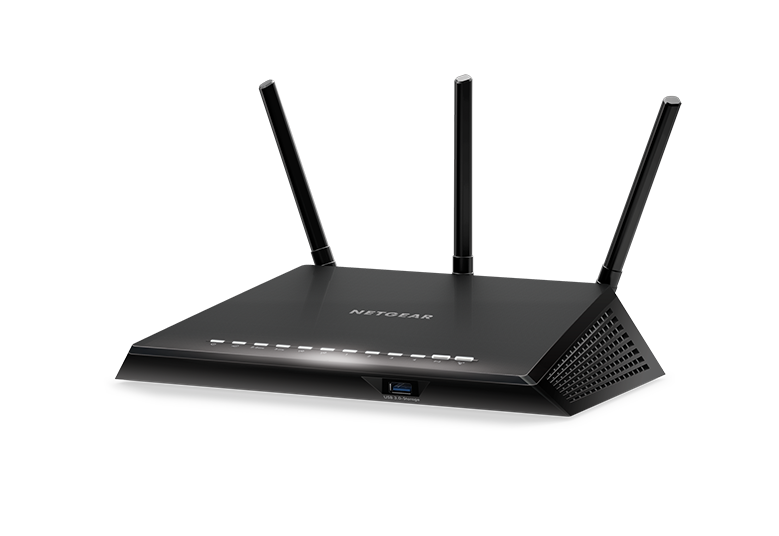www.netgear.com