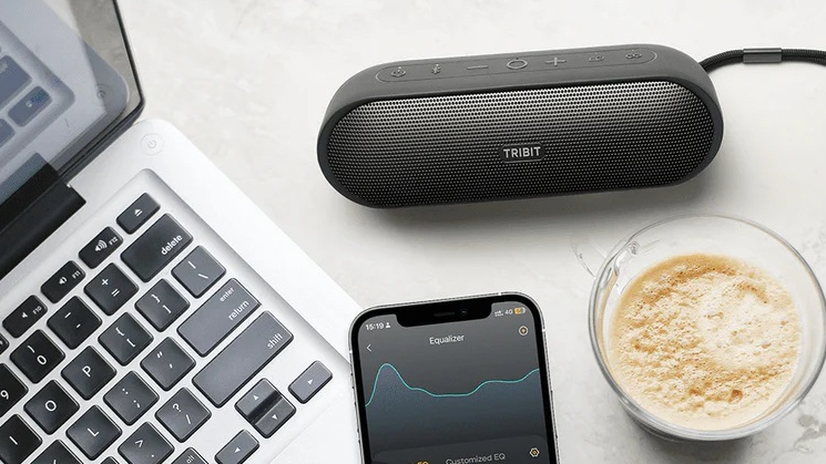 www.whathifi.com