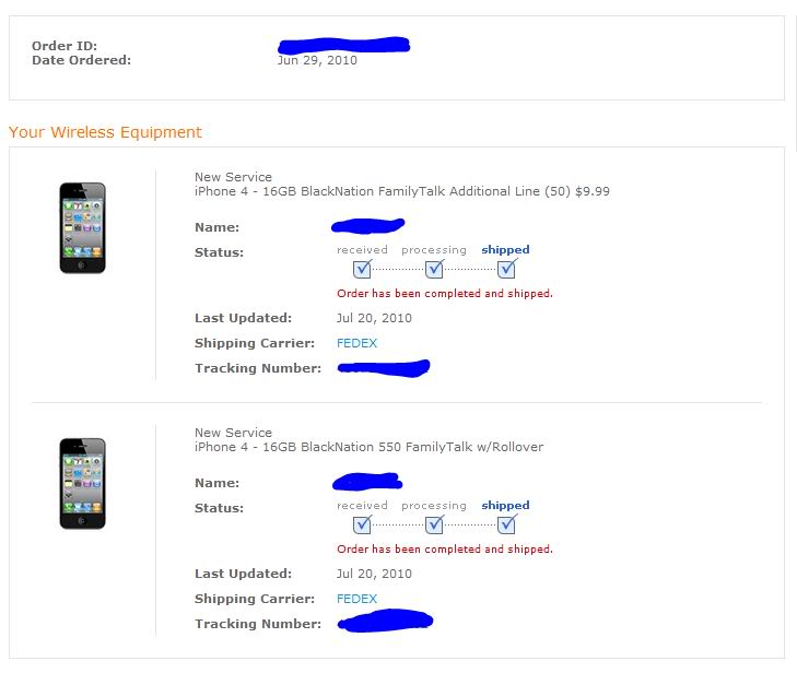 iPhone4OrderStatusShipped.jpg