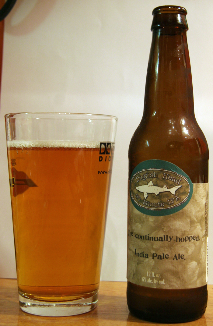 dogfish.jpg