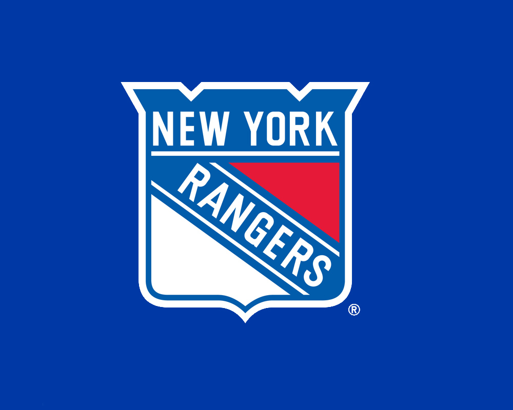 new-york-rangers-logo-wallpaper.jpg
