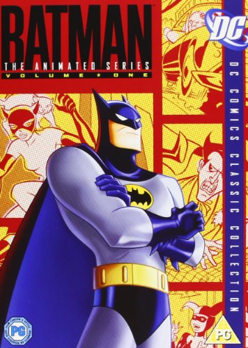 batman-animated-season-1-volume-1.jpg