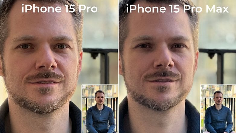 iphone-15-pro-comparison-portrait-3x-w782.jpg