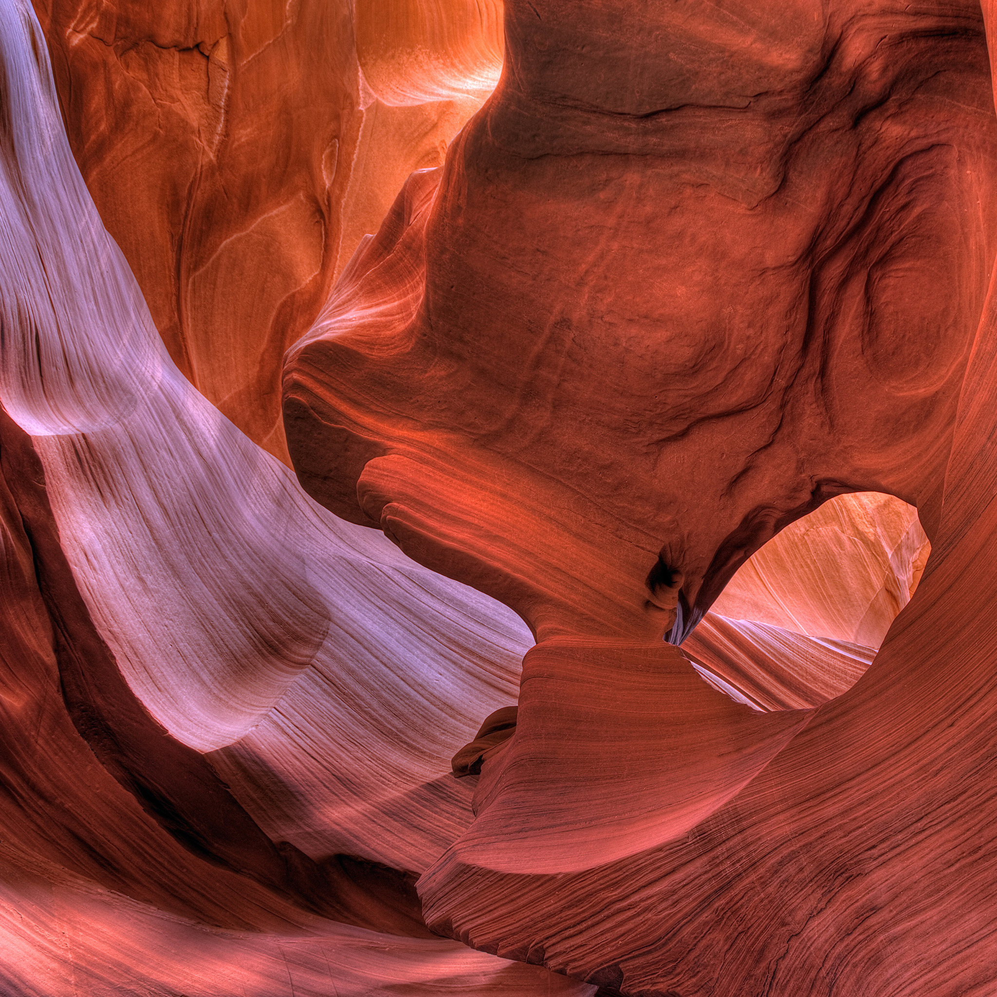 navajorock2048x2048.jpg