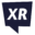 www.xrtoday.com
