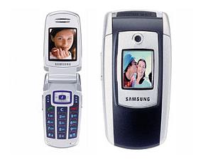 samsung_e700_enlarged.jpg