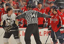 sid-t_42661.jpg